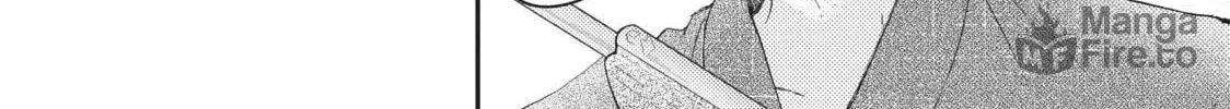 Getting Closer to You Chapter 17 page 36 - 