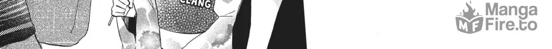 Getting Closer to You Chapter 17 page 42 - 