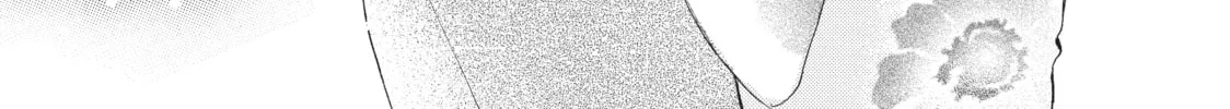 Getting Closer to You Chapter 17 page 44 - 