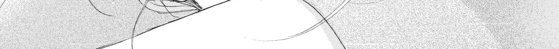 Getting Closer to You Chapter 17 page 46 - 