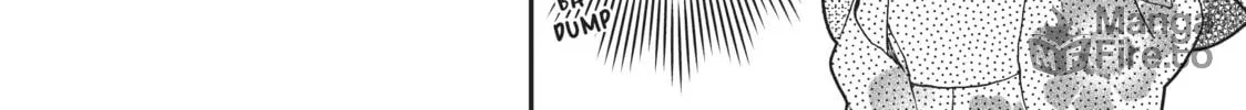 Getting Closer to You Chapter 17 page 48 - 