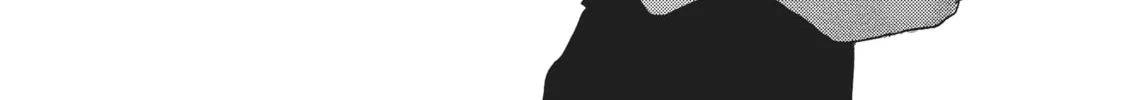 Getting Closer to You Chapter 17 page 52 - 
