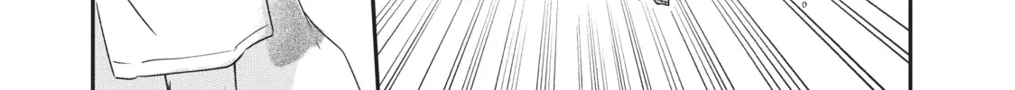 Getting Closer to You Chapter 17 page 58 - 