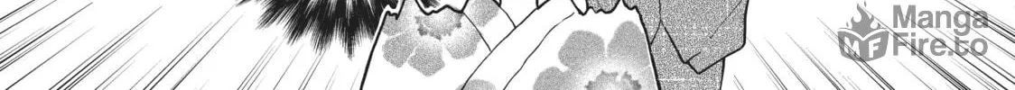 Getting Closer to You Chapter 17 page 60 - 