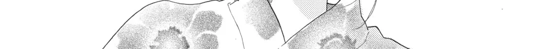 Getting Closer to You Chapter 17 page 62 - 