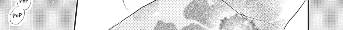 Getting Closer to You Chapter 17 page 74 - 