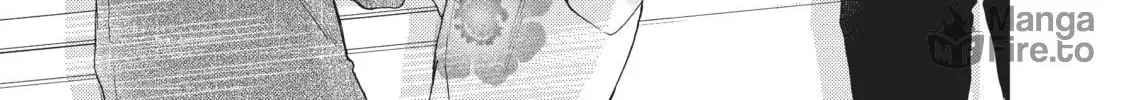 Getting Closer to You Chapter 17 page 10 - 