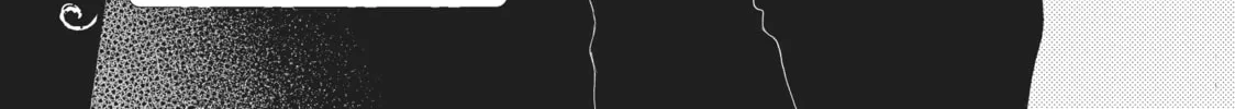 Getting Closer to You Chapter 18 page 2 - 