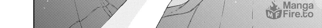 Getting Closer to You Chapter 18 page 12 - 
