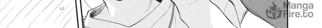Getting Closer to You Chapter 18 page 18 - 
