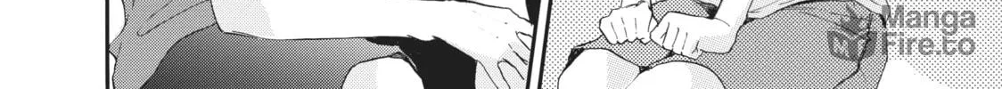 Getting Closer to You Chapter 18 page 20 - 