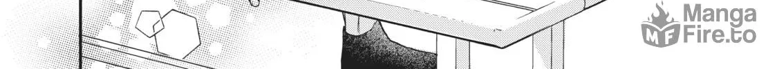 Getting Closer to You Chapter 18 page 24 - 