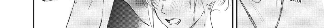 Getting Closer to You Chapter 18 page 28 - 