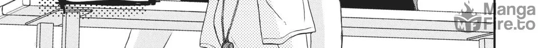 Getting Closer to You Chapter 18 page 30 - 