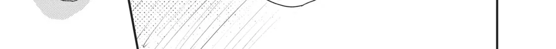 Getting Closer to You Chapter 18 page 34 - 