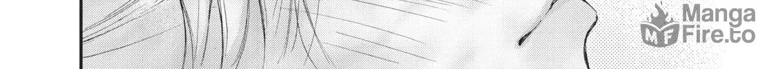 Getting Closer to You Chapter 18 page 36 - 