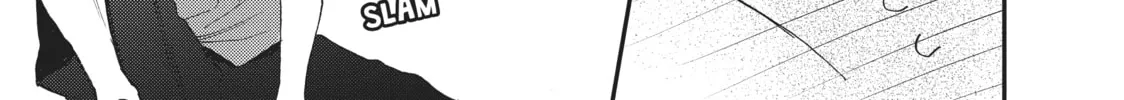 Getting Closer to You Chapter 18 page 38 - 