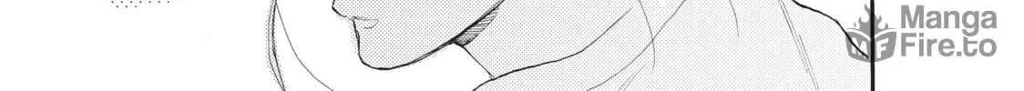 Getting Closer to You Chapter 18 page 40 - 