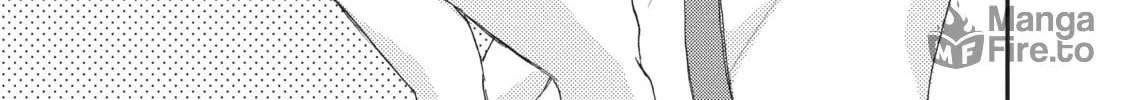 Getting Closer to You Chapter 18 page 42 - 