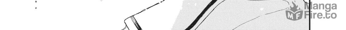 Getting Closer to You Chapter 18 page 50 - 