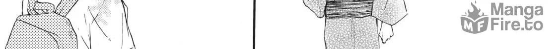 Getting Closer to You Chapter 18 page 6 - 