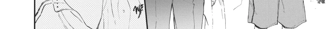 Getting Closer to You Chapter 18 page 52 - 