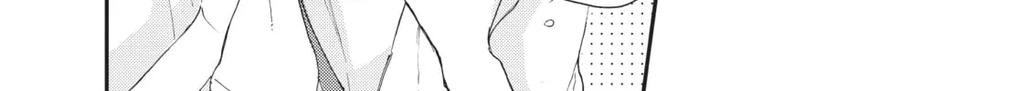 Getting Closer to You Chapter 18 page 56 - 