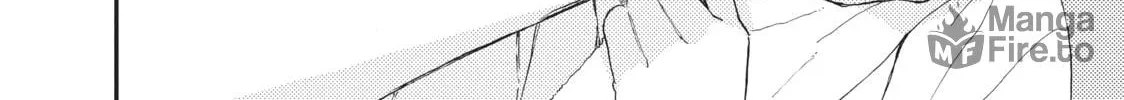 Getting Closer to You Chapter 18 page 60 - 