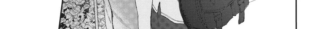 Getting Closer to You Chapter 18 page 62 - 