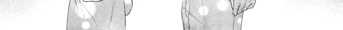 Getting Closer to You Chapter 18 page 64 - 