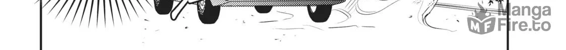 Getting Closer to You Chapter 18 page 66 - 