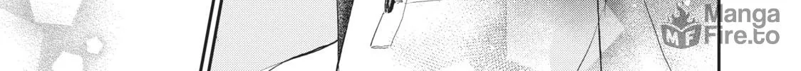 Getting Closer to You Chapter 18 page 70 - 