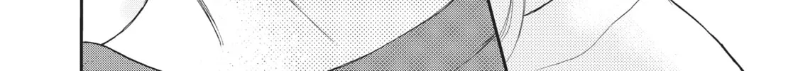 Getting Closer to You Chapter 18 page 8 - 