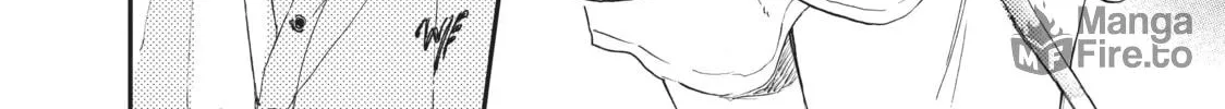 Getting Closer to You Chapter 18 page 72 - 