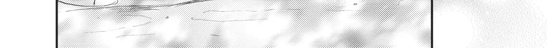 Getting Closer to You Chapter 18 page 76 - 