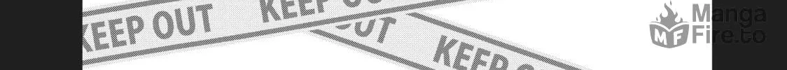 Getting Closer to You Chapter 18 page 80 - 