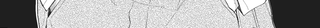 Getting Closer to You Chapter 19 page 2 - 