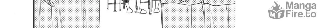 Getting Closer to You Chapter 19 page 12 - 