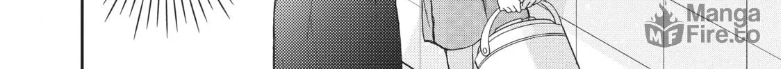 Getting Closer to You Chapter 19 page 24 - 