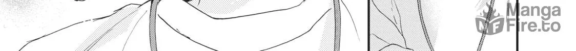 Getting Closer to You Chapter 19 page 30 - 