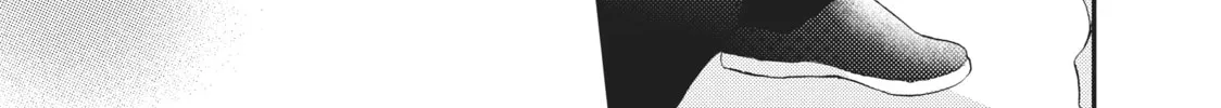 Getting Closer to You Chapter 19 page 34 - 