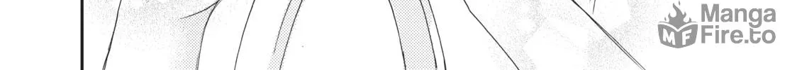 Getting Closer to You Chapter 19 page 36 - 