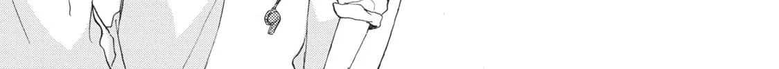 Getting Closer to You Chapter 19 page 38 - 