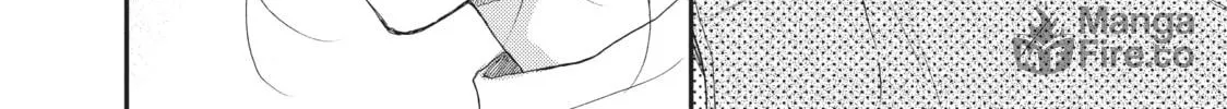 Getting Closer to You Chapter 19 page 40 - 