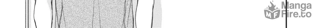 Getting Closer to You Chapter 19 page 42 - 
