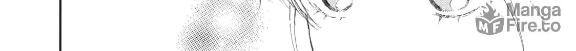 Getting Closer to You Chapter 19 page 48 - 