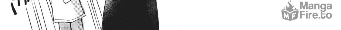 Getting Closer to You Chapter 19 page 50 - 