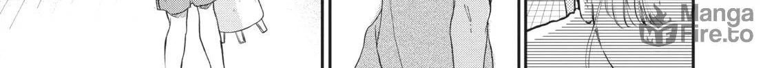 Getting Closer to You Chapter 19 page 54 - 