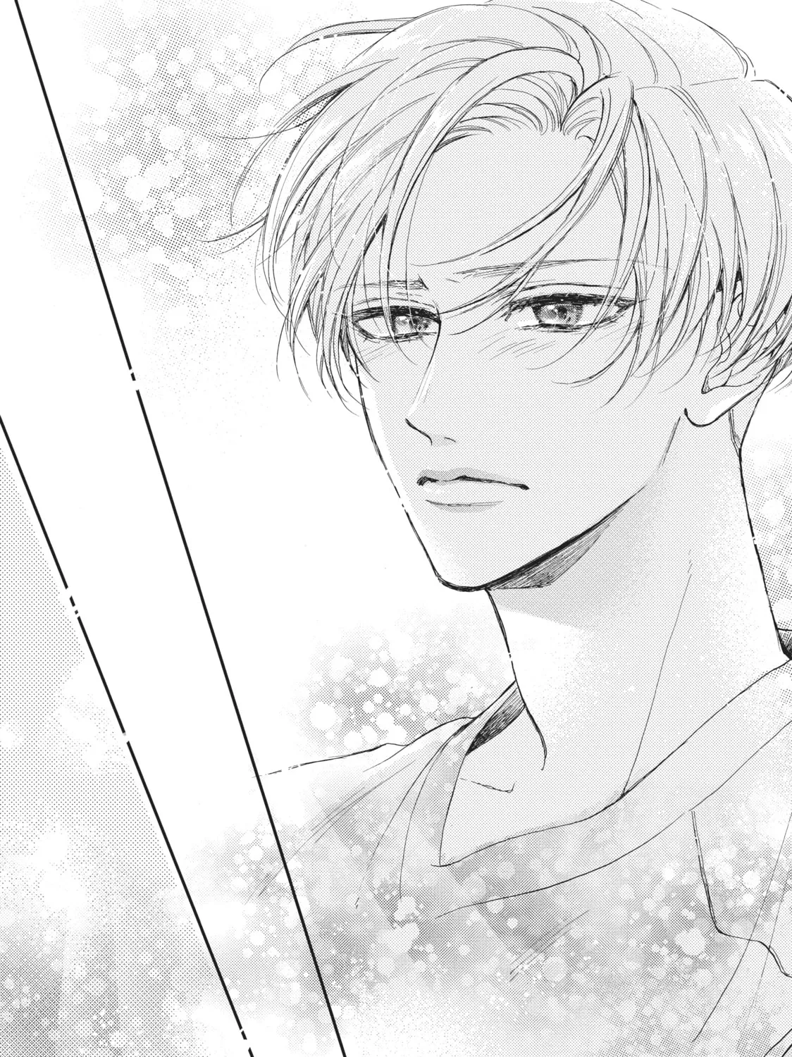 Getting Closer to You Chapter 19 page 55 - 
