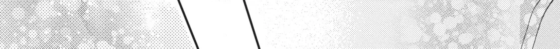 Getting Closer to You Chapter 19 page 56 - 